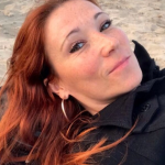 Gemma A.