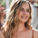 Gemma G.